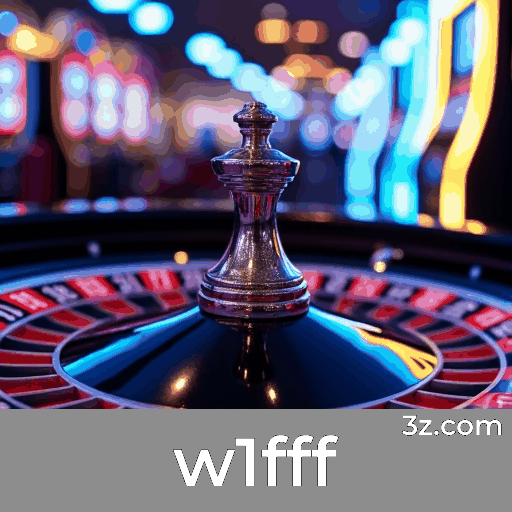 Desfrute do Acesso Seguro Instantâneo w1fff