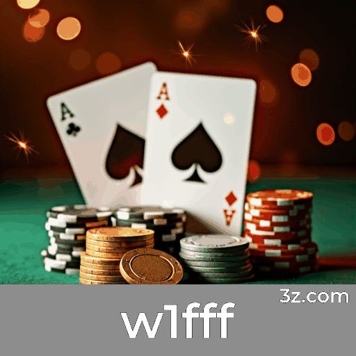 Maximize Promoções e Multiplique Seus Ganhos na w1fff