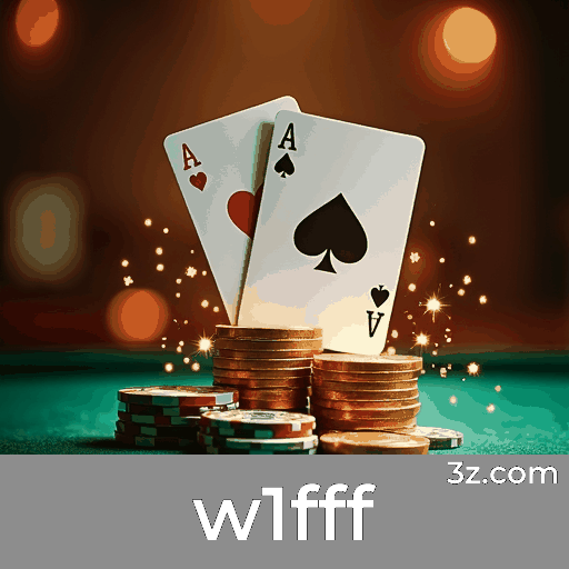 Descubra o Login Premium w1fff com Fácil Acesso