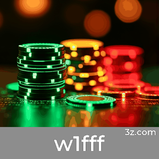 Aposte no esporte com w1fff e aproveite eventos brasileiros
