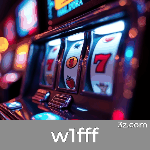 Conecte-se e Compita no Crash da w1fff: Desafio Comunidade