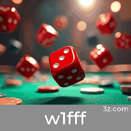 Conecte-se e Compita no Crash da w1fff: Desafio Comunidade