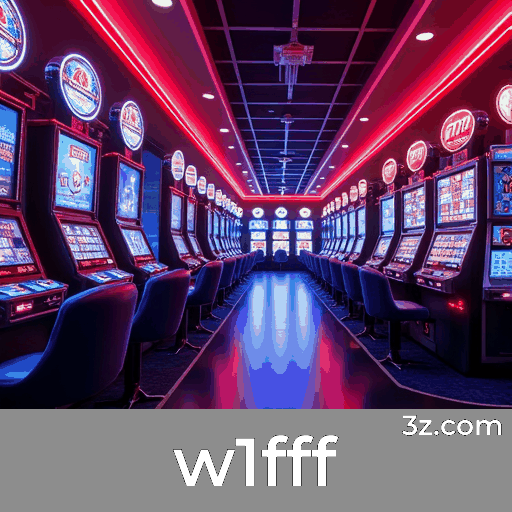 Competições Sociais no Crash da w1fff: Desafie e Conquiste