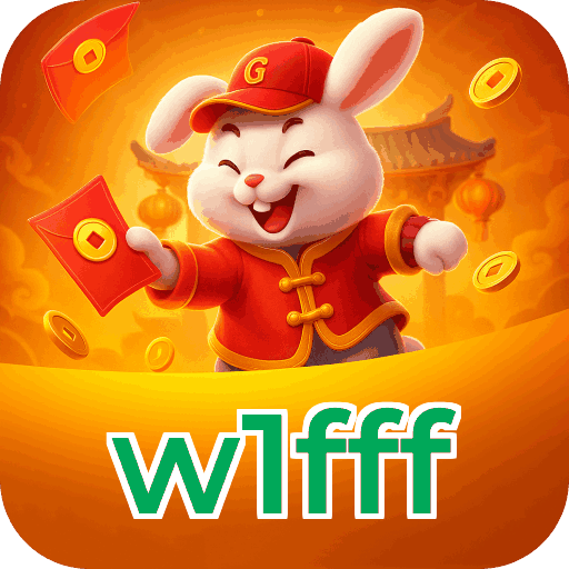 w1fff